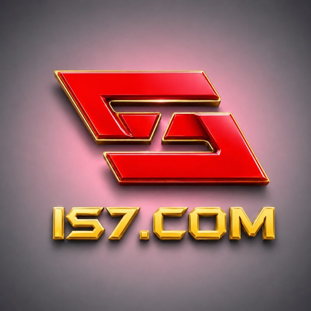 IS7